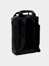 Рюкзаки The North Face модель NF0A81DWJK31 Фото