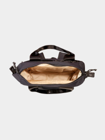 Рюкзаки The North Face модель NF0A81DWJK31 Фото