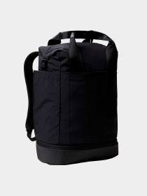 Рюкзаки The North Face модель NF0A81DWJK31 Фото