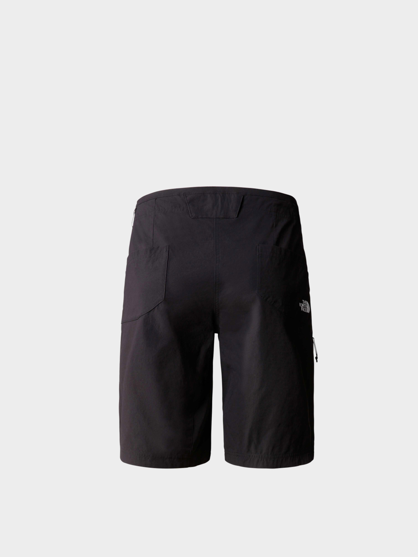 Шорты The North Face модель NF0A824HJK31 Фото