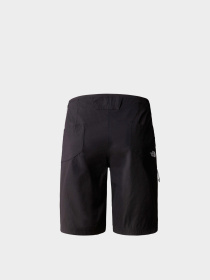 Шорты The North Face модель NF0A824HJK31 Фото