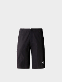 Шорты The North Face модель NF0A824HJK31 Фото