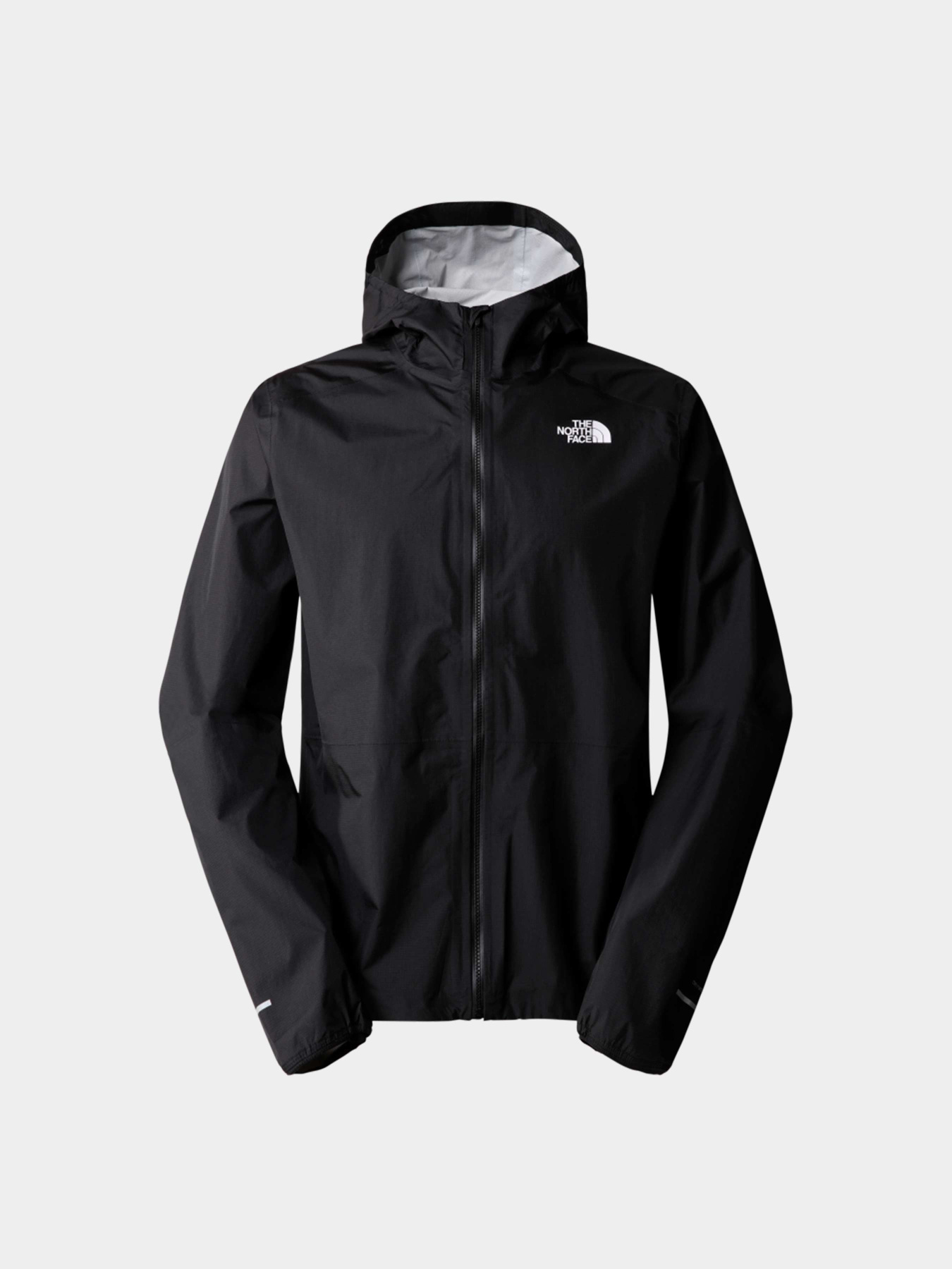 Куртки и дубленки The North Face модель NF0A82QSJK31 Фото