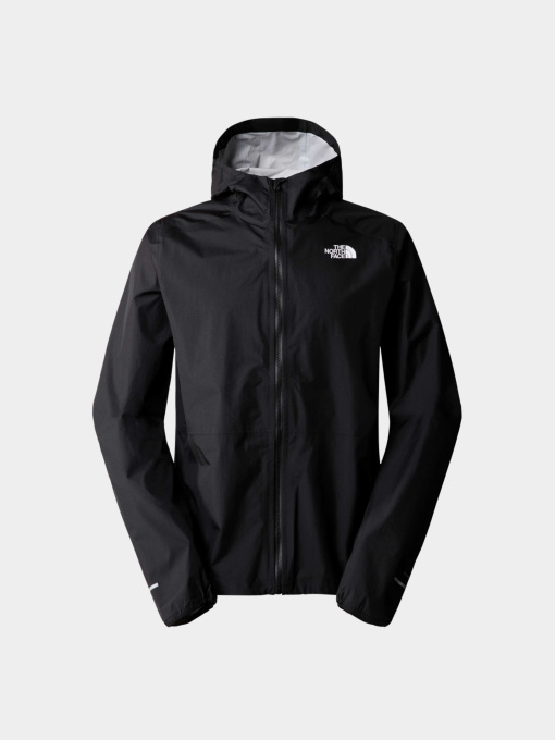 Куртки и дубленки The North Face модель NF0A82QSJK31 Фото