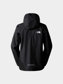 Куртки и дубленки The North Face модель NF0A82QSJK31 Фото