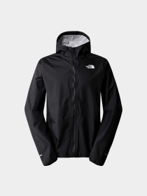 Куртки и дубленки The North Face модель NF0A82QSJK31 Фото