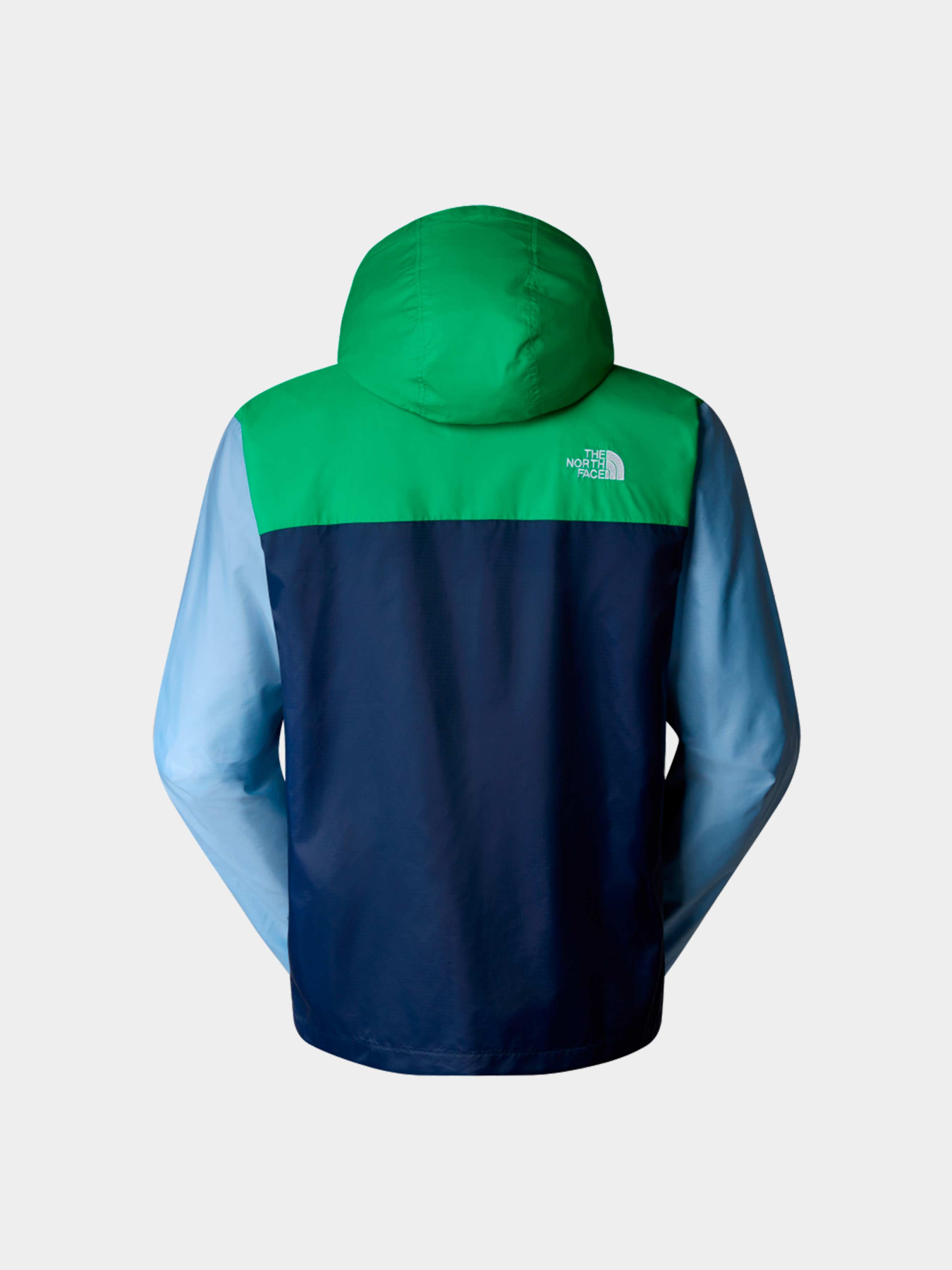 Куртки и дубленки The North Face модель NF0A82R9SOD1 Фото