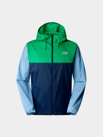 Куртки и дубленки The North Face модель NF0A82R9SOD1 Фото