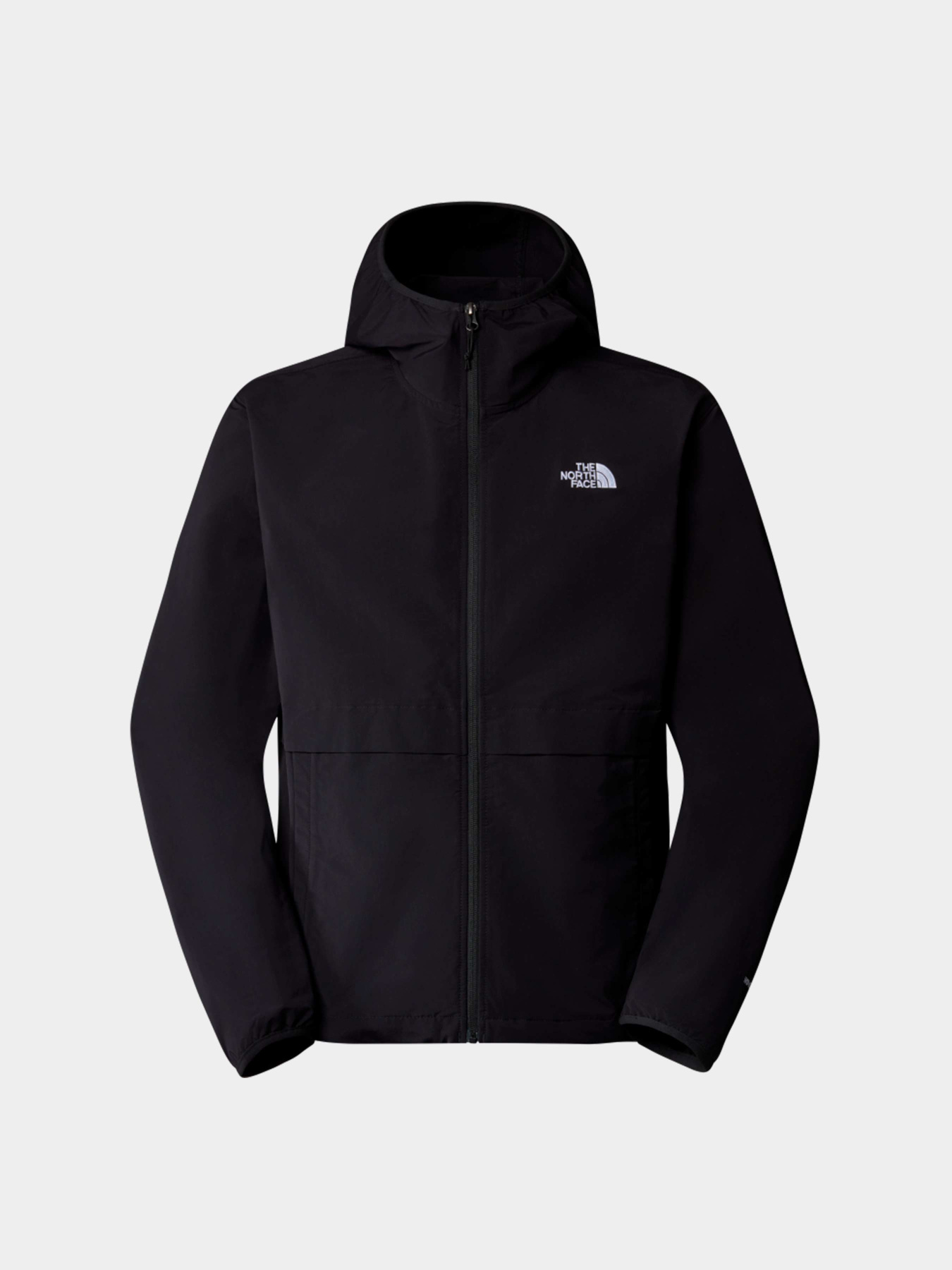 Куртки и дубленки The North Face модель NF0A8702JK31 Фото