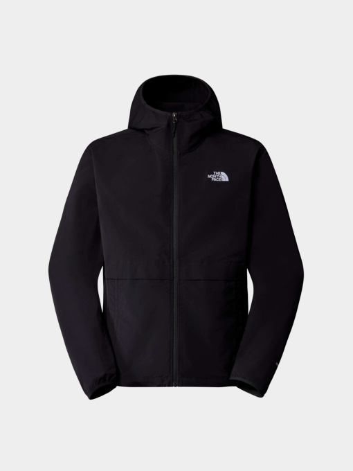 Куртки и дубленки The North Face модель NF0A8702JK31 Фото