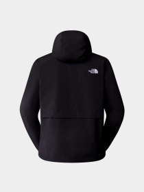 Куртки и дубленки The North Face модель NF0A8702JK31 Фото