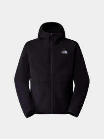 Куртки и дубленки The North Face модель NF0A8702JK31 Фото