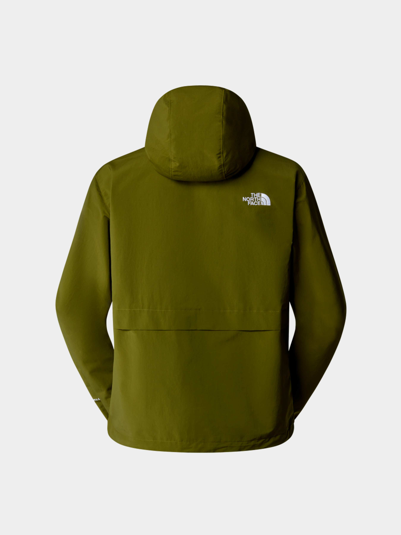 Куртки и дубленки The North Face модель NF0A8702PIB1 Фото