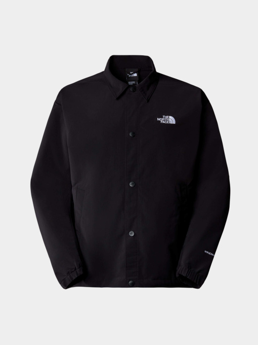 Куртки и дубленки The North Face модель NF0A8703JK31 Фото