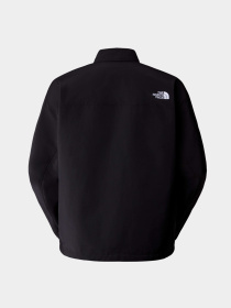 Куртки и дубленки The North Face модель NF0A8703JK31 Фото