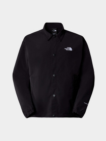 Куртки и дубленки The North Face модель NF0A8703JK31 Фото