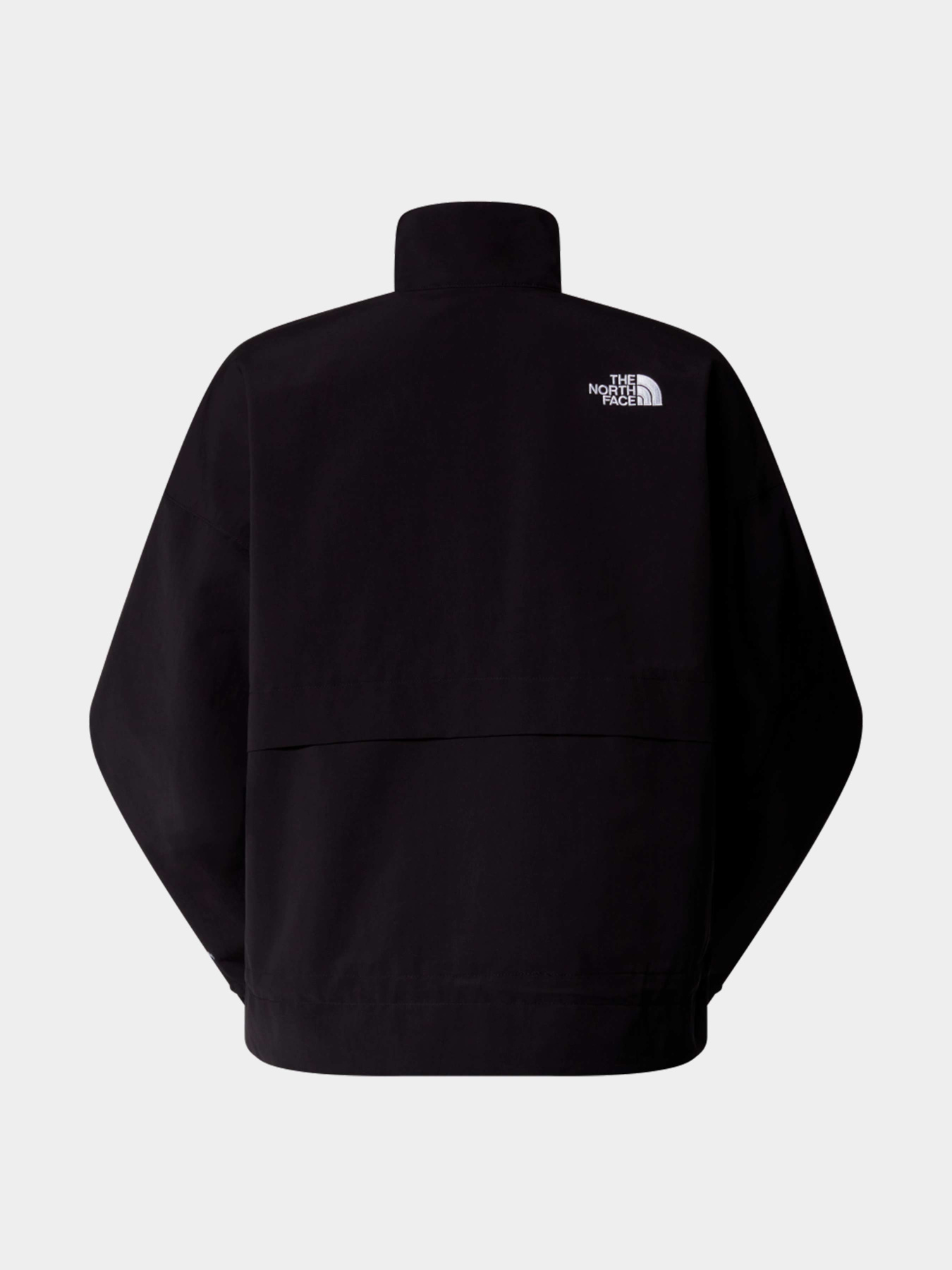Куртки и дубленки The North Face модель NF0A8711JK31 Фото