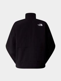 Куртки и дубленки The North Face модель NF0A8711JK31 Фото