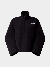 Куртки и дубленки The North Face модель NF0A8711JK31 Фото
