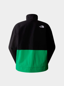 Куртки и дубленки The North Face модель NF0A8711ROJ1 Фото