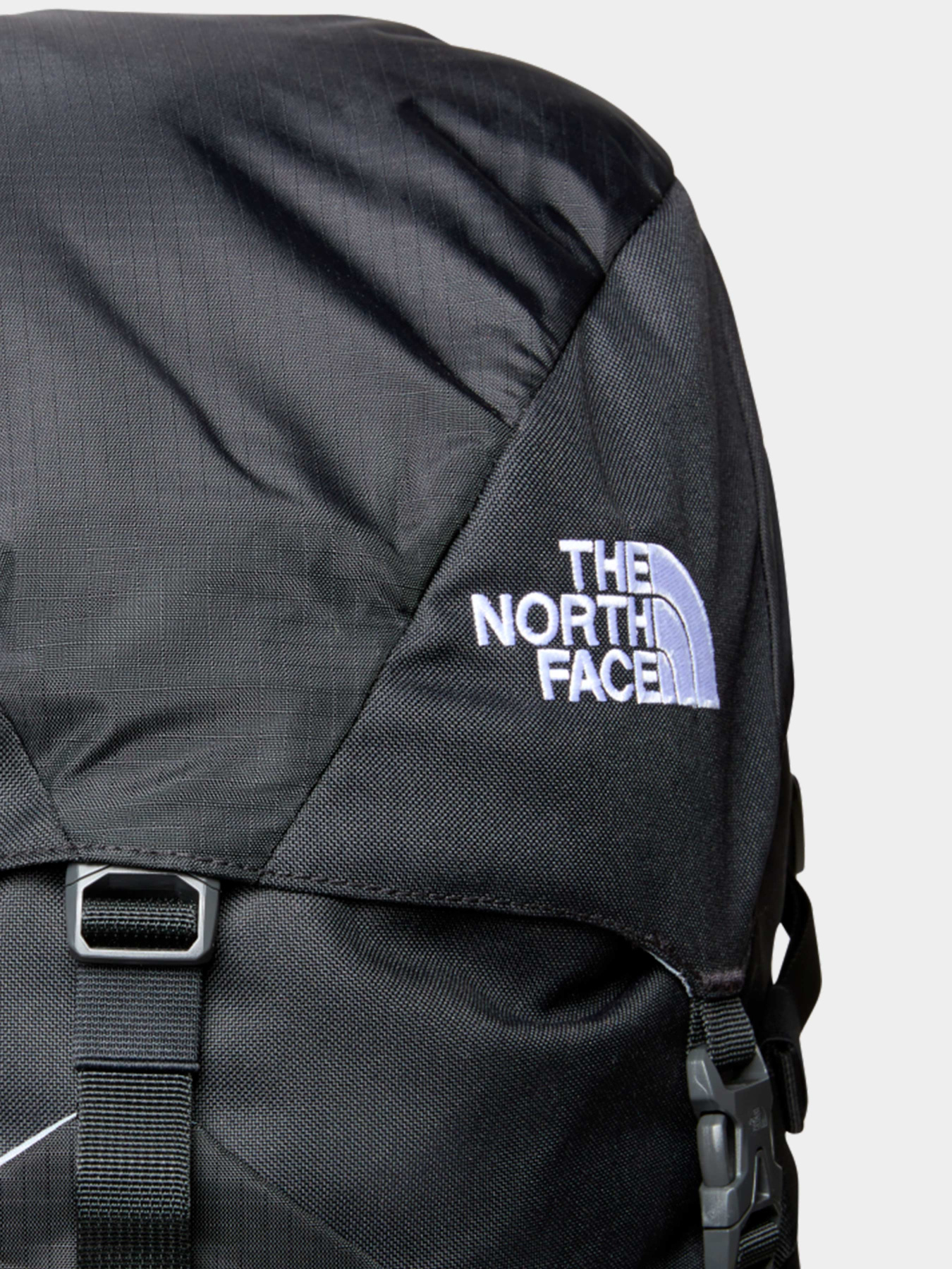 Рюкзаки The North Face модель NF0A87BXKT01 Фото