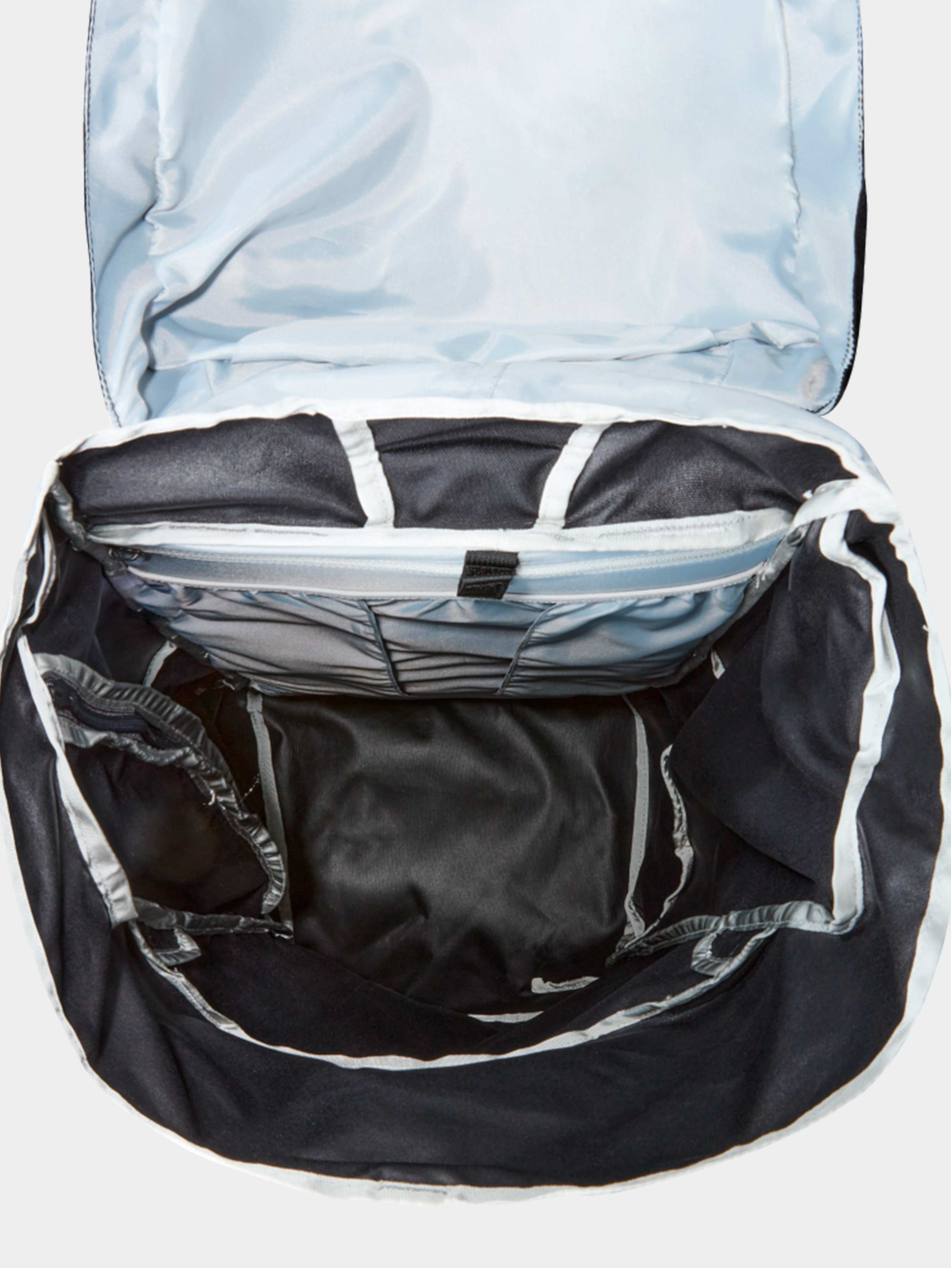 Рюкзаки The North Face модель NF0A87BXKT01 Фото