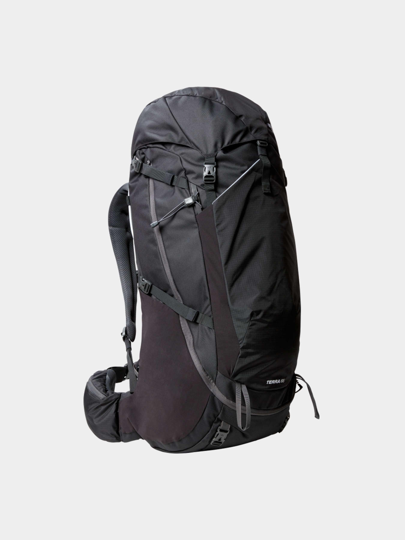Рюкзаки The North Face модель NF0A87BXKT01 Фото