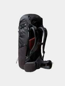 Рюкзаки The North Face модель NF0A87BXKT01 Фото