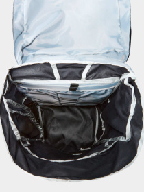 Рюкзаки The North Face модель NF0A87BXKT01 Фото