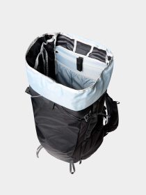 Рюкзаки The North Face модель NF0A87BXKT01 Фото