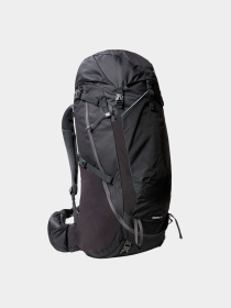 Рюкзаки The North Face модель NF0A87BXKT01 Фото