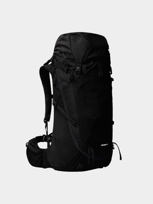 Рюкзаки The North Face модель NF0A87BZKT01 Фото