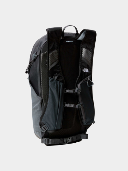Рюкзаки The North Face модель NF0A87C9KT01 — фото - INTERTOP