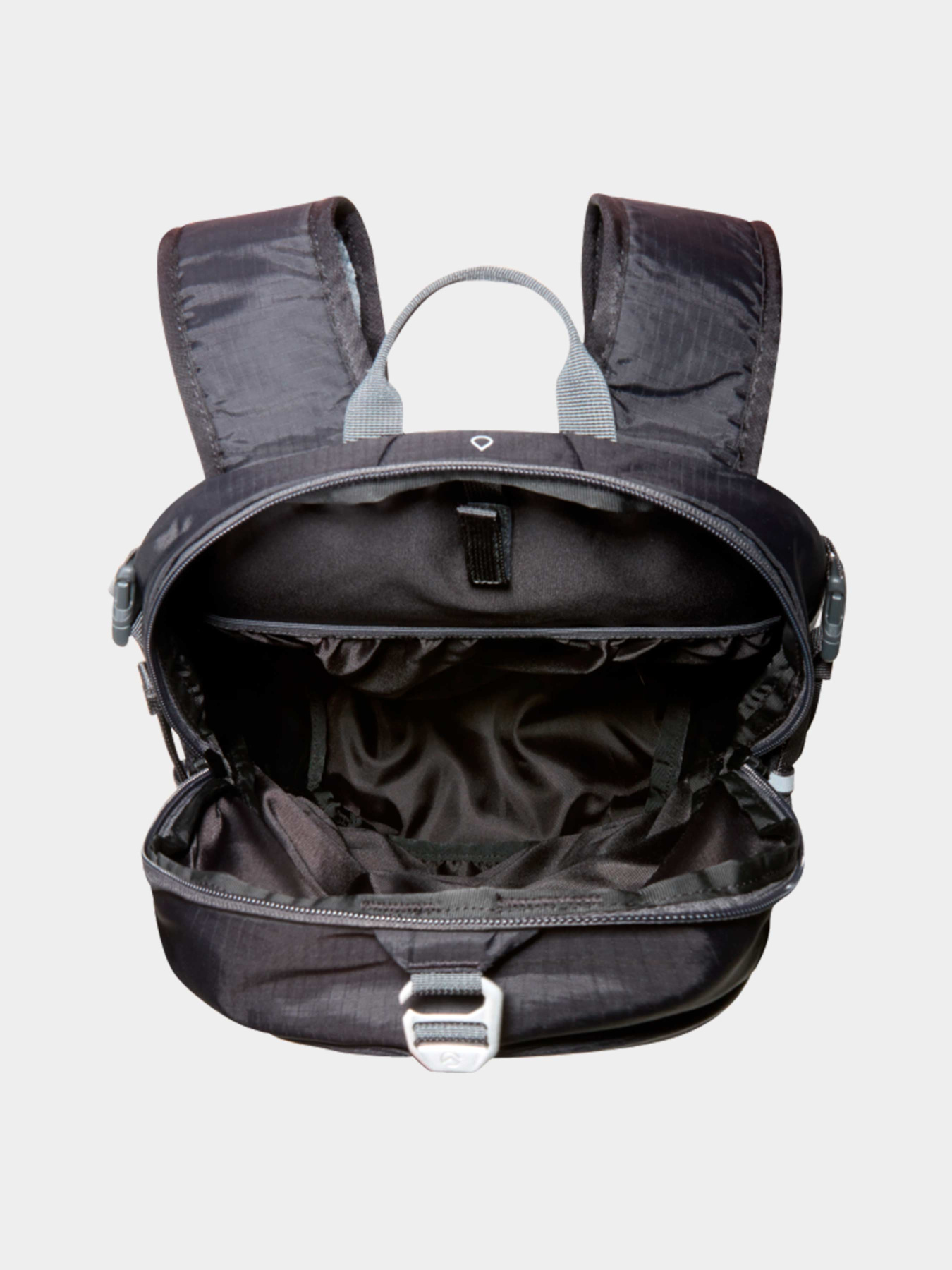 Рюкзаки The North Face модель NF0A87C9KT01 Фото