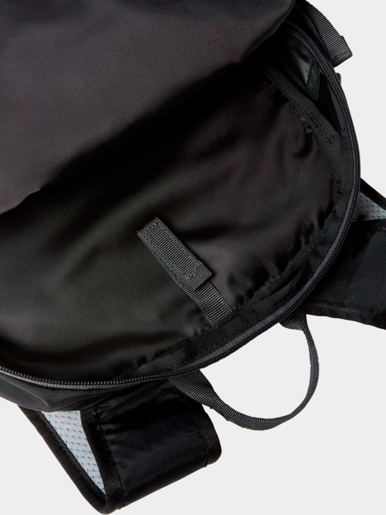 Рюкзаки The North Face модель NF0A87C9KT01 Фото