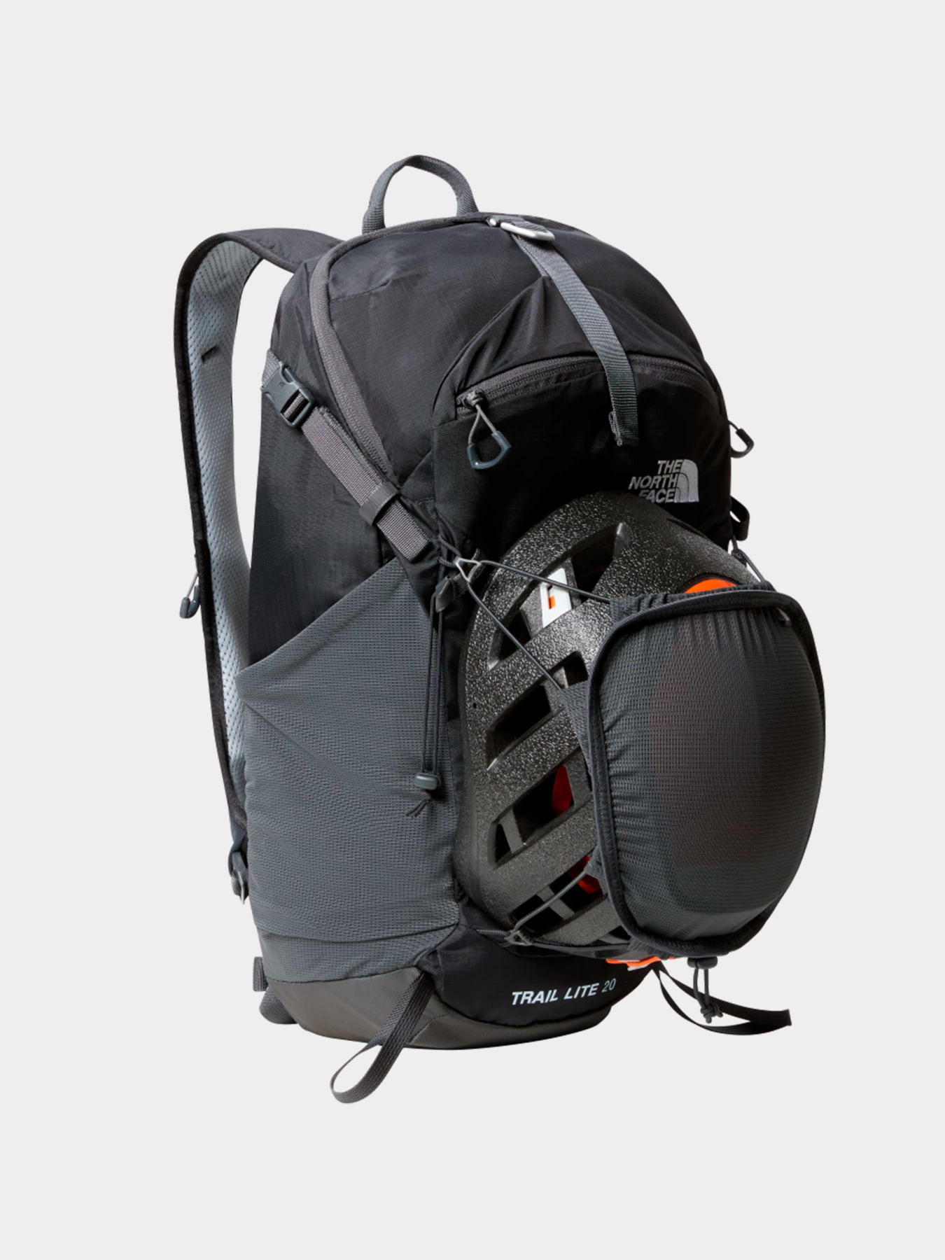 Рюкзаки The North Face модель NF0A87C9KT01 Фото