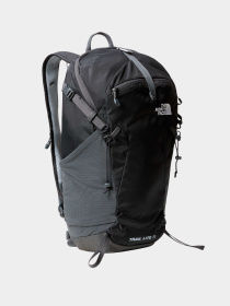 Рюкзаки The North Face модель NF0A87C9KT01 Фото