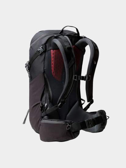 Рюкзаки The North Face модель NF0A87C3KT01 — фото - INTERTOP