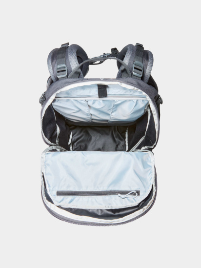 Рюкзаки The North Face модель NF0A87C3KT01 — фото 3 - INTERTOP