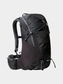 Рюкзаки The North Face модель NF0A87C3KT01 Фото
