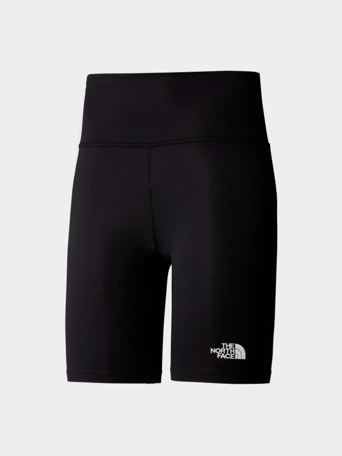 Шорты The North Face модель NF0A87JUJK31 Фото