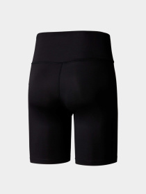 Шорты The North Face модель NF0A87JUJK31 Фото