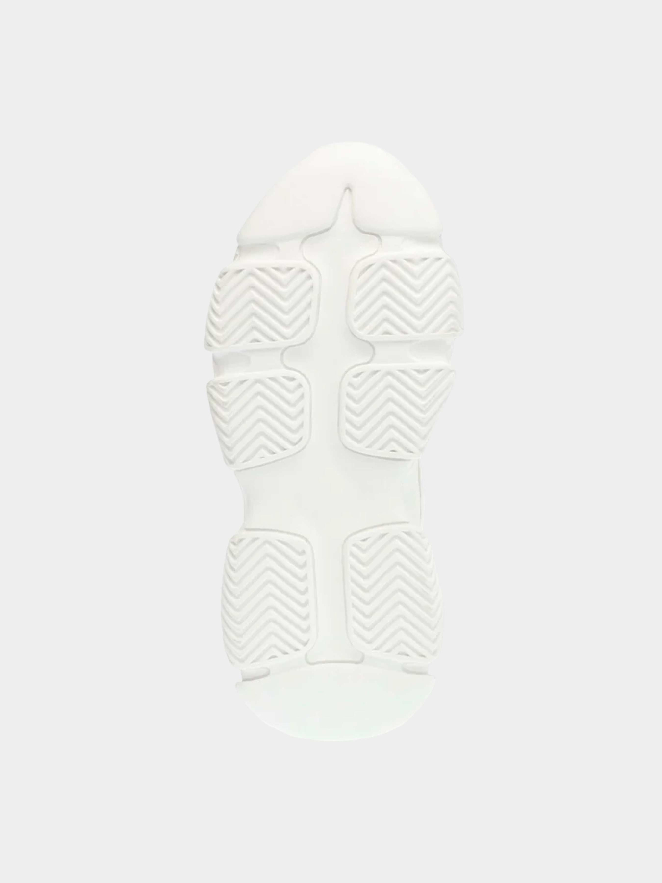 Кроссовки Steve Madden модель SM19000096 WHT/WHT Кроссовки Steve Madden модель SM19000096 WHT/WHT Фото