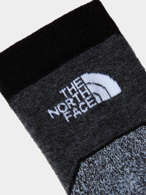 Носки и гольфы The North Face модель NF0A882JJK31 Фото