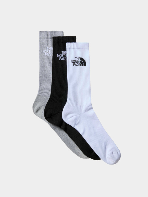 Носки и гольфы The North Face модель NF0A882H3OW1 Фото