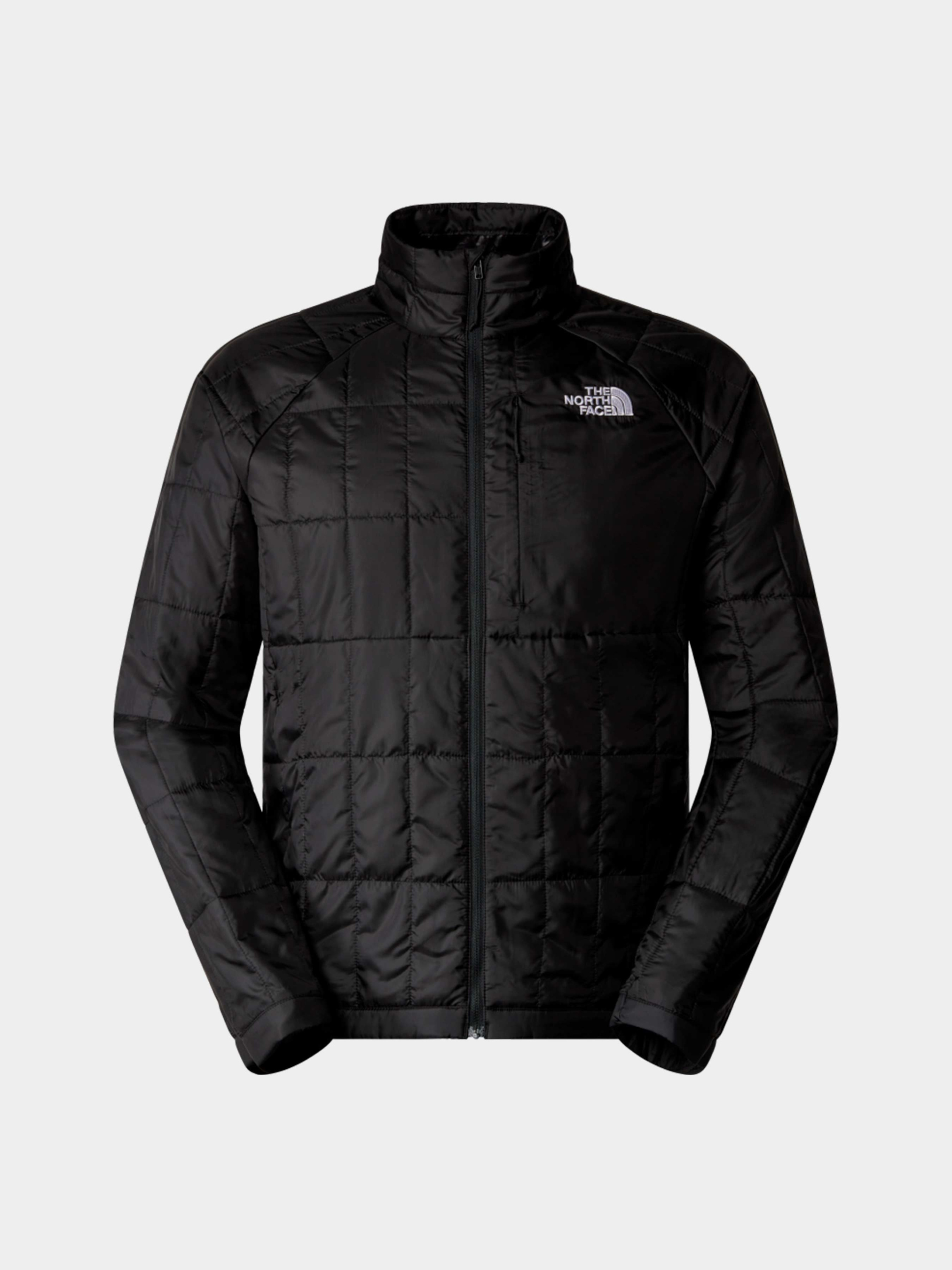 Куртки и дубленки The North Face модель NF0A88EWJK31 - фото