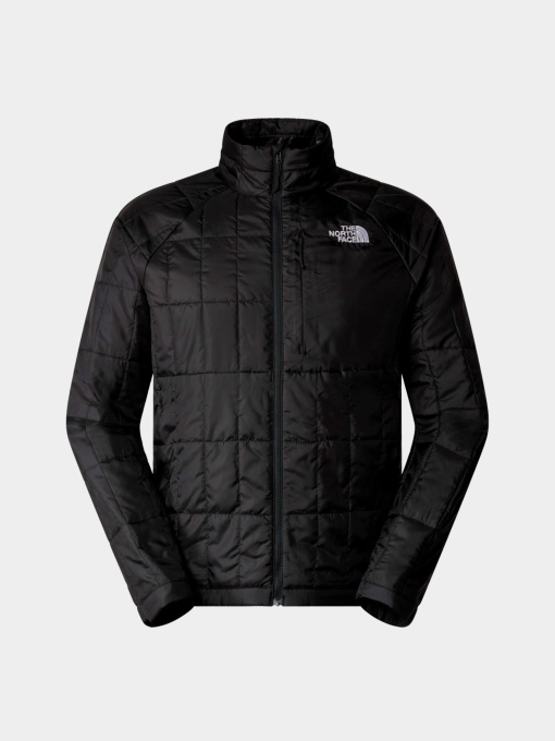Куртки и дубленки The North Face модель NF0A88EWJK31 Фото