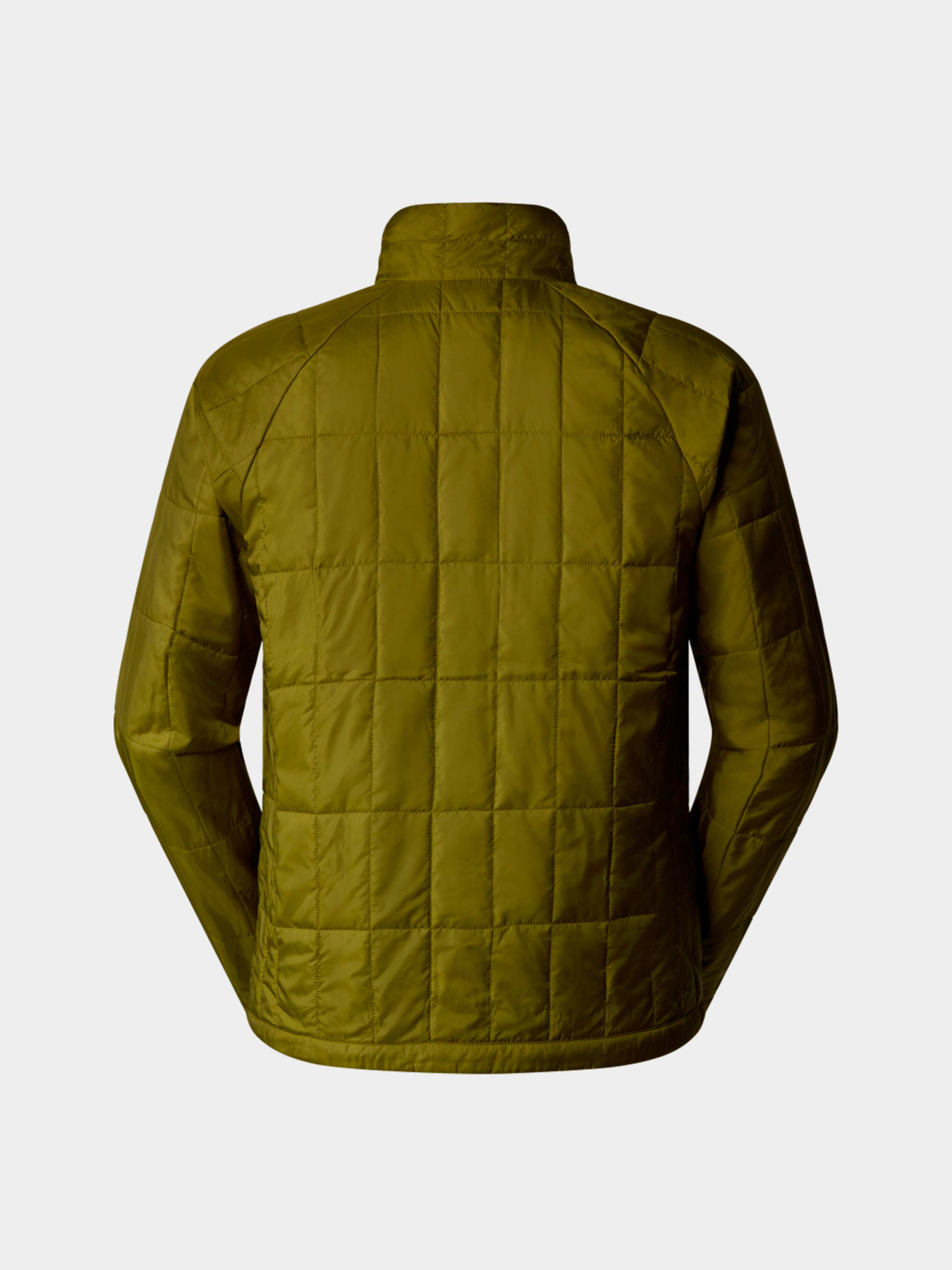 Куртки и дубленки The North Face модель NF0A88EWPIB1 Фото