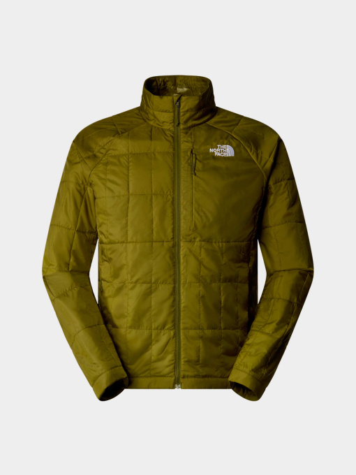Куртки и дубленки The North Face модель NF0A88EWPIB1 Фото