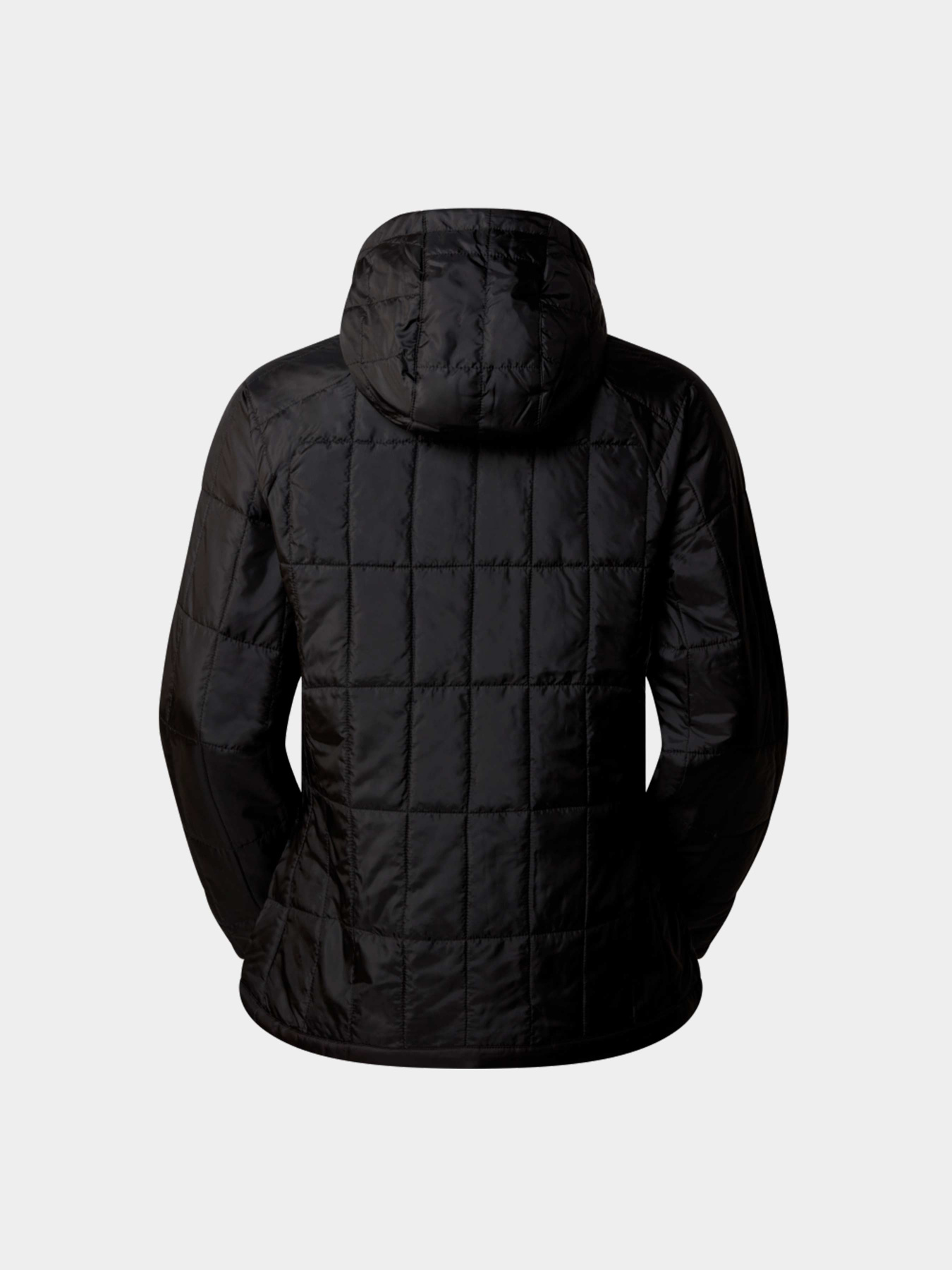 Куртки и дубленки The North Face модель NF0A88EZJK31 Фото